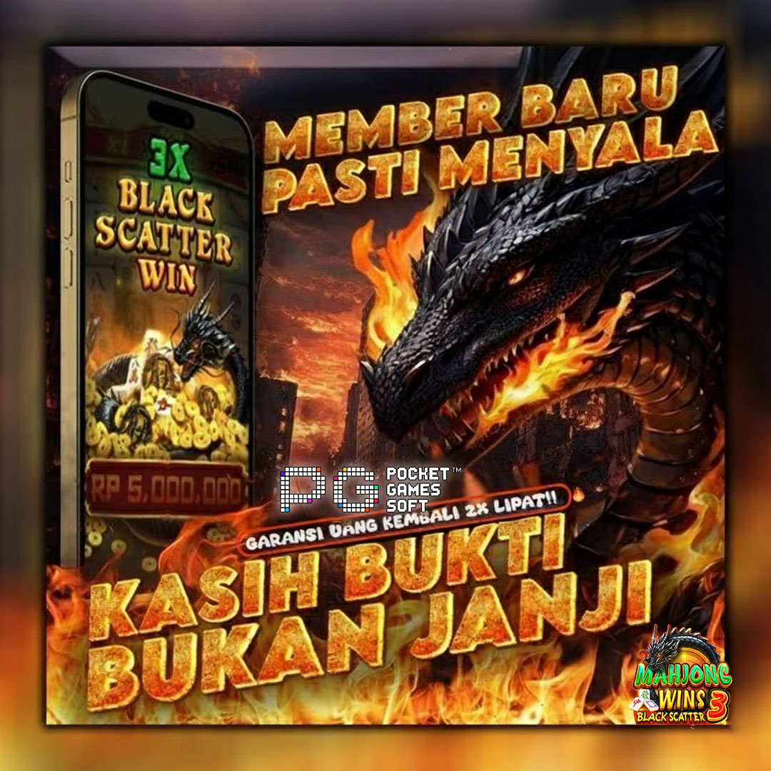 KTM300  🏹  KTM 300 Embark on Legendary Quests in RPG Games with Friends 