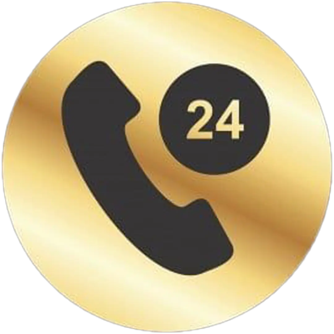 WHATSAPP KTM300